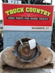 Automatic Transmission 2WD 5.7L Fits 04-05 Dodge 1500 Pickup 189571. Fixed Price $300.00.