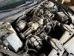 06 Grand Prix 3.8L Auto Transmission Fwd Supercharged 148K Tested Free Comm Ship. Fixed Price $1337.50.