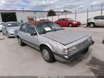 Automatic Transmission TH440 Opt ME9 Fits 88-90 Century 434017. Fixed Price $363.99.