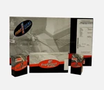 Engine Remain Rering Overhaul Kit For 1976-1985 Chevrolet Sbc 305 5.0L. Fixed Price $101.54.