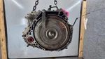 10 - 15 Honda Pilot Automatic Transmission 3.5L Fwd (front Wheel Drive). Fixed Price $501.95.