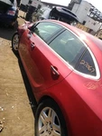 2014 Buick Verano Automatic Transmission Assembly Fwd 205K Oem 24260630. Fixed Price $420.00.