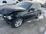 Automatic Transmission 4WD Awd Fits 09 Infiniti EX35 585288. Fixed Price $774.24.