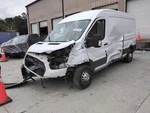 2021 Ford Transit 350 Transmission Oem 57K Miles - LKQ459256014. Fixed Price $3694.10.