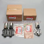 Transmission Solenoid For Honda Accord Cr-v Element 28260-PRP-014 28250-RPC-003. Fixed Price $131.95.
