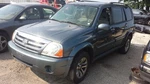 Automatic Transmission Grand 2.5L Speed 4WD Fits 05 Vitara 231396. Fixed Price $954.90.