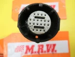 Automatic Transmission 2.2L Sensor Wire Plug Connector Harness For Saturn Gm. Fixed Price $49.99.