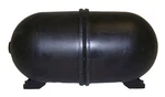 Crown 52004366 Vacuum Reservoir For 1991-1996 Jeep Cherokee Xj 2.5L 4.0L. Fixed Price $21.99.