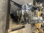 Manual Transmission 4 Cylinder Fits 07-09 Camry 2239538. Fixed Price $856.81.