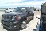 2019 Jeep Renegade Transmission Oem 60K Miles - LKQ456827756. Fixed Price $991.10.