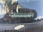 Automatic Transmission 3.8L With Supercharged Option Fits 06 Grand Prix 313211. Fixed Price $600.00.