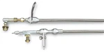 Lokar KD-2727U Hi-tech Kickdown Kit. Fixed Price $129.95.