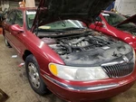 Automatic Transmission Column Shift Fits 99-00 Lincoln Continental 1171461. Fixed Price $608.48.