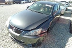 2008 Lexus IS250 Automatic Transmission Oem 131K Miles - LKQ451659199. Fixed Price $1203.10.