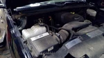 Used Automatic Transmission Assembly Fits: 2003 Chevrolet Silverado 1500 Pickup. Fixed Price $994.90.