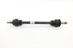 2020 - 2023 Mercedes E350 W213 Rear Right Side Axle Shaft Oem A2133502411. Fixed Price $153.22.