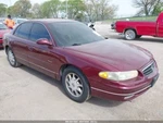 Automatic Transmission Fits 98 Intrigue 422403. Fixed Price $435.99.