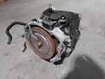 2024 Subaru Impreza Oem Automatic Transmission 3K Miles Id 891306-LB 2.0L Awd. Fixed Price $3450.01.