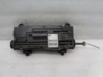 2005-2009 Land Rover Parking Brake Actuator W/o Cables Oem AK220755. Fixed Price $297.50.