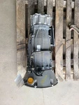 Automatic Transmission 164 Type GL450 Fits 07 Mercedes Gl-class 559788. Fixed Price $622.44.