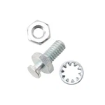 Edelbrock 8018 Carburetor Linkage & Brackets. Fixed Price $19.68.