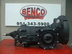 Volkswagen Swingaxle Freeway Flyer Transaxle 3.88, Vw, Bug/ghia Shipping!. Fixed Price $2698.00.