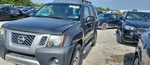 2015 Nissan Xterra Automatic Transmission Oem 133K Miles - LKQ404686770. Fixed Price $1097.10.