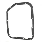 2002-2004 Dodge Jeep Engine Oil Pan Gasket Seal Oem New Genuine Mopar 4295875AC. Fixed Price $40.36.