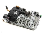 14-16 Bmw 535D (F10) Rwd Diesel 8HP70 Automatic Transmission Assembly Valve Body. Fixed Price $427.49.