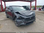 Automatic Transmission 2.5L Naturally Aspirated Fits 20-22 Mazda CX-30 548780. Fixed Price $429.95.