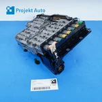 07-13 Oem Bmw Transmission Valve Body 6HP Mechatronics 0260550024 E70 E60 E63. Fixed Price $549.00.