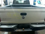 Transfer Case 3.7L Automatic Transmission Fits 07-08 Mitsubishi Raider 10089356. Fixed Price $415.80.