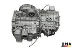 Mclaren 650S Automatic Dct Transmission Gearbox 2015 - 2017 Oem 20K. Fixed Price $4499.99.