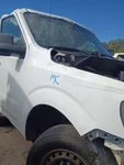 Nissan Nv 2500 Transmission 2018 5.6L. Fixed Price $3200.00.