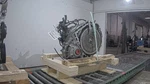 2008 Honda Accord Automatic Transmission Assembly Oem 229K Miles Silver. Fixed Price $385.00.