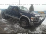 Automatic Transmission 5R110W Torqshift 6.4L Fits 08 Ford F250SD Pickup 1402271. Fixed Price $920.00.