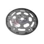 Atp Z-270 Flexplate LQ4 LQ9 Ls Swap With TH400 4L80E Automatic Transmission 168T. Fixed Price $99.99.