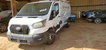 2023 Ford Transit 350 Transmission Oem 141K Miles - LKQ454265822. Fixed Price $2634.10.