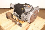 2013-2017 Subaru Outback Cvt Transmission Automatic 2.5L Jdm FB25. Fixed Price $1450.00.