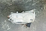 Automatic Transmission Rwd Gear Box GA8HP45Z Bmw F30 Oem 320I 2014-2015. Fixed Price $655.99.