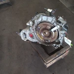 Equinox Automatic Transmission 5 Speed 3.4L Fwd Opt M09 Fits 07-09 4798609. Fixed Price $616.23.