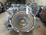 2009-2011 Acura Tl 3.5L 6 Cylinder Automatic Transmission Assembly Oem. Fixed Price $425.00.