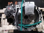 Automatic Transmission Fwd 1.4L Id Rlq Fits 16-18 Audi A3 688935. Fixed Price $1979.12.
