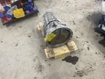 Automatic Transmission 2.7L Turbo 4WD Fits 21-25 Ford F150 Pickup 222155. Fixed Price $1228.91.