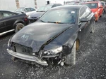 Used Automatic Transmission Flexplate Fits: 2008 Audi A6 3.2 Grade. Fixed Price $117.20.