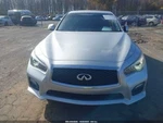 Automatic Transmission Speed 3.5L Hybrid Rwd Fits 14-15 Infiniti Q50 978316. Fixed Price $2349.90.