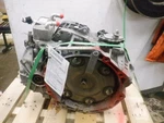 2015 2016 2017 Volkswagen Golf 1.8L Automatic Transmission 132K Miles Oem. Fixed Price $734.00.