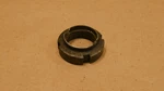 Ferrari 308 365 Mondial Drop Gear Ring Nut Oem Pn 106095. Fixed Price $30.00.
