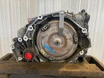 2012 Chevy Equinox Automatic Transmission 193,160 Miles Speed Fwd. Fixed Price $310.00.