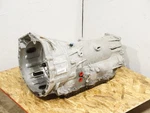2012-2016 Bmw F10 528I 2.0L Awd 8HP-45X Automatic Transmission Oem 87K. Fixed Price $361.90.